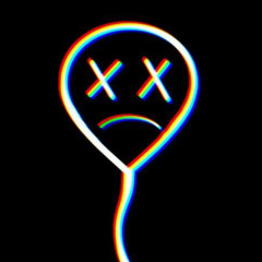 2006-2007 electro house - Vbar Mix