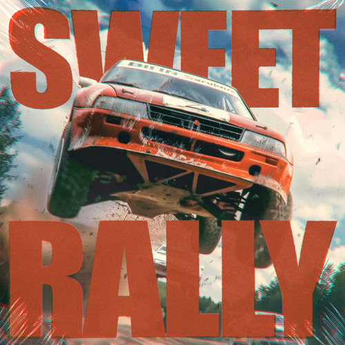 rally