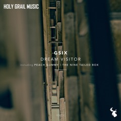 GSix - Dream Visitor