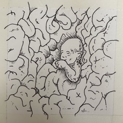 Delusion