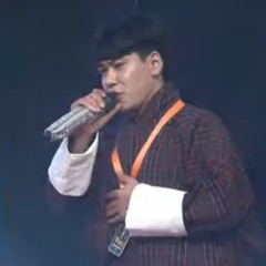 Atsi_rey_by_Ugyen_Selden___Karma_Wangchuk_Khotsa.mp3