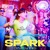 Artwork for Kabin Crew, Lisdoonvarna - The Spark (Fortanoiza Remix) FREE DL
