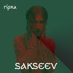 гіpка - Sakseev 07.12.24