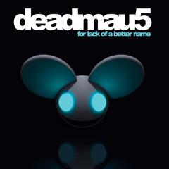 Ghosts 'n' Stuff (feat. Rob Swire)