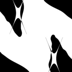 Swan Anthem