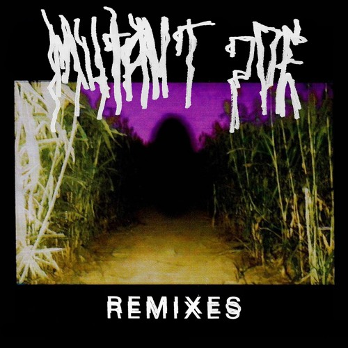 Lil Wayne - Catch Me If You Can (Remix)