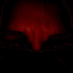 Dans tes yeux_(ft.CAL)