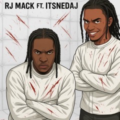 How it go ft Itsnedaj wav