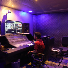 ريمكس مولعين دي جي MK وناسه.اساس الفله.خالي اسمع.نارررر🔥dj hemo