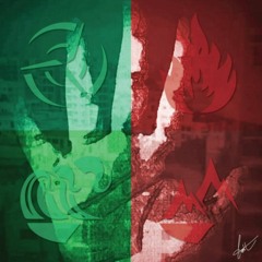 Reclamation Instrumental