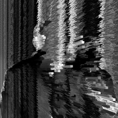 Dancing On Your Grave (2015 Version)