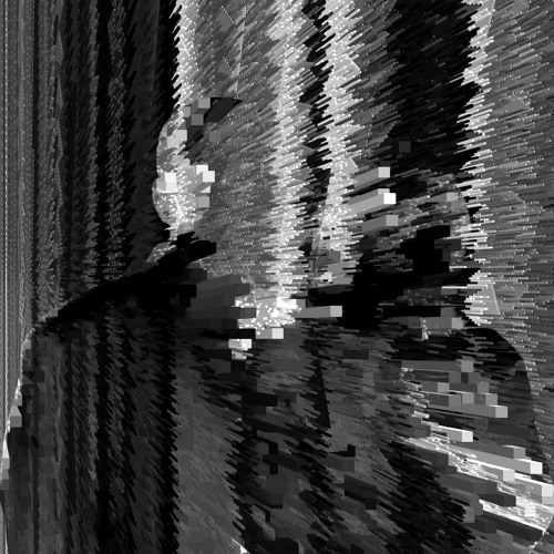 Dancing On Your Grave (2015 Version)