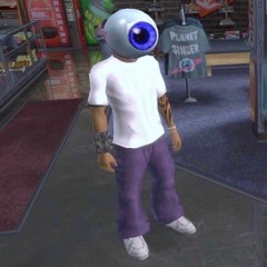 This Kinda Sick (free)