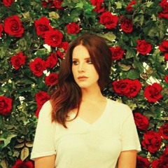 Your Girl - Lana Del Rey (Unreleased Rare) (Cover)
