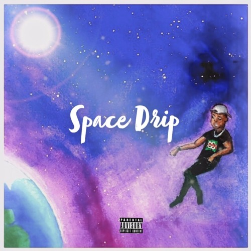 Space Drip