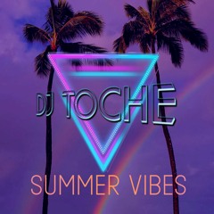 SUNDAY'S PARTY IS BACK DIMANCHE 02 JUIN PARTIE 02