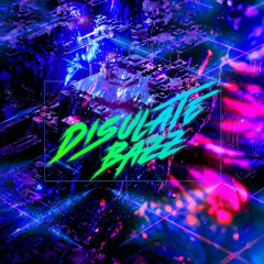 Disulate - my heart is full with pain