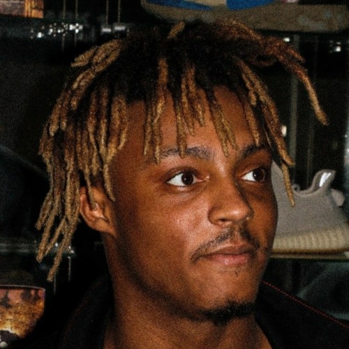 Juice WRLD SAME TRICKS Acoustic Freestyle (New)