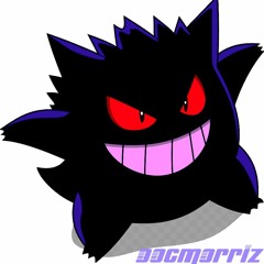EVIL EVIL