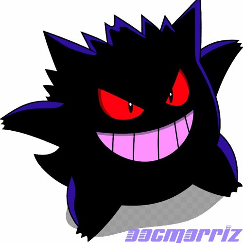 EVIL EVIL