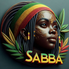 Navel of the World!! SabbA!! ONE DROP!!