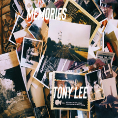 Memories