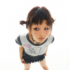 aszfil (prod. TMMY/sqr)