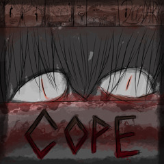 2ooDark - She hates me and it’s all my fault