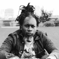 88 Keys Ft Kanye West - Stay Up Instrumental