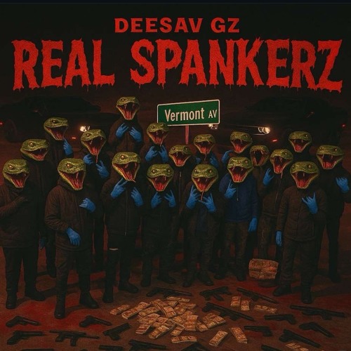 Rob Wickk x ThaRealSavvBlitxz - “Throwinn” (unrealesed)2024