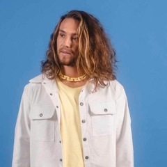 Vitor Kley -  Tudo Me Lembra Você (Mashup Love Dj Tássio Duarte)