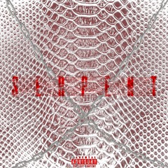 SERPENT