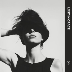Lost in Grace (Alternate Mix)