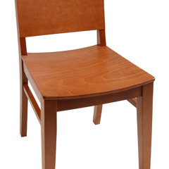 chair (scrap)
