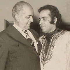 آه يابو قلب ذهب، آه يا ذوق وأدب