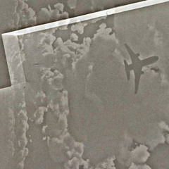 3 avions