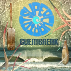GuemBreak