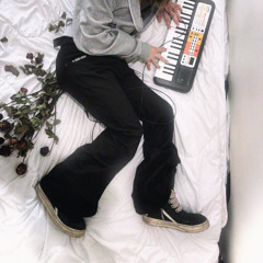 сердце (prod. ultyflora+antialive+vrctica)