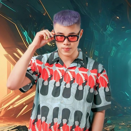 Lại Nhớ Anh Rồi Đấy.Dat Myn