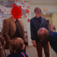 [sigilkore fr] vendredi 13 freestyle (prod. lakeside)