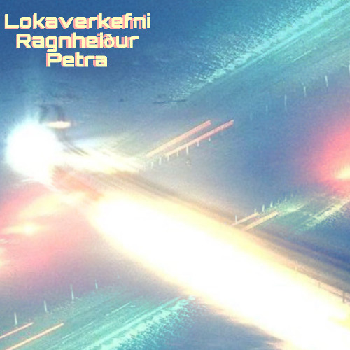 Pointless From The Start