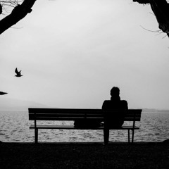 murda killa - мои мысли о тебе ( slowed and reverb )