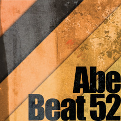 Beat 52