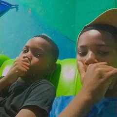 FAZ MEU P4U DE TOBOGÃ vs BEAT DIFERENCIADO - {{DJ GB de Campos}}