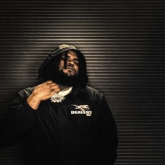 Big GLTAOW - Came out the Bando