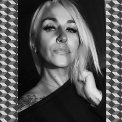 Ada Lattanzi - Techno ⚔️