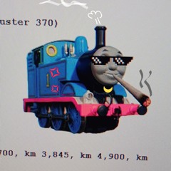 catch the neurofunk train