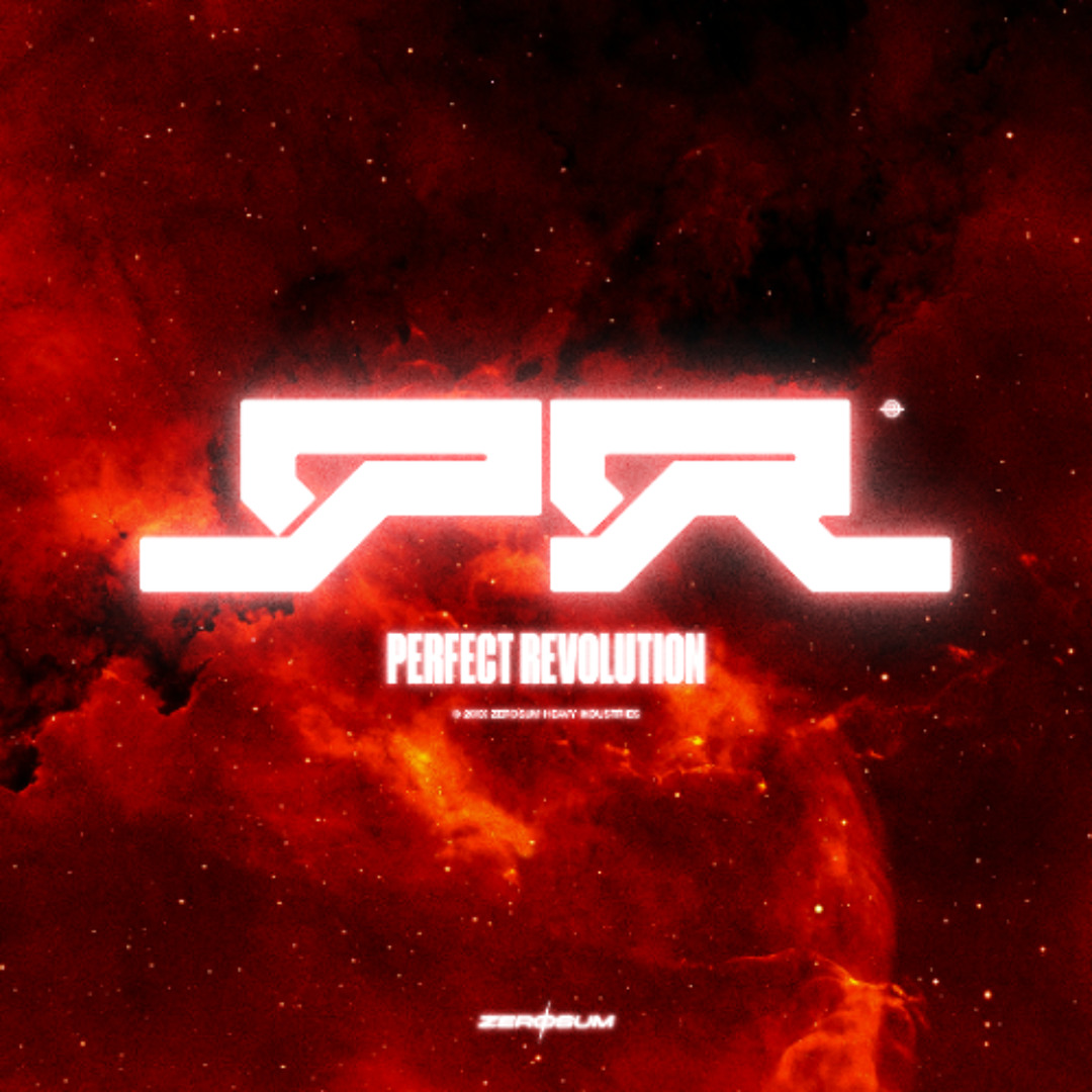 Foesum – Perfectio Foesum – Perfection – Vinyl (12