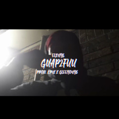 elx4mb-guap 2 fuu (prod.Kahlil4mb x gleemo4mb)
