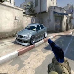 SpCash + 100bandnocap - Cali Plug (spxcely) [ALL GAS RADIO EXCLUSIVE]